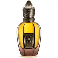 XERJOFF Tempest PAR U 50 ml