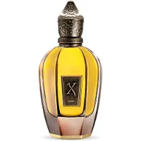 XERJOFF Kemi Collection Hayat Eau de parfum unissex 100 ml