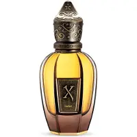 XERJOFF Coleção Kemi Hayat PAR U 50 ml