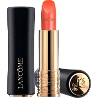 Lancôme Creme Rossa Assoluta 66