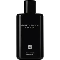 Givenchy Gentleman Society para homens 200 ml