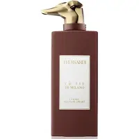 Trussardi Le Vie Di Milano The Alleys Via Fiori Chiari EDP - 100ml