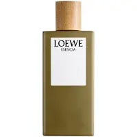 LOEWE Esencia masculino et 100ml