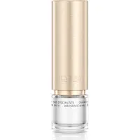 Juvena SPECIALISTS Skin Nova SC Sérum Anti-Renovação - 30ml