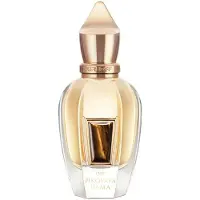 XERJOFF perfume Pikovaya Dama EDP 100 ml