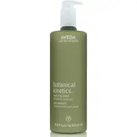 Aveda Botanical Kinetics Loção Hidratante de Leite Facial 500 ml