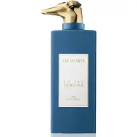 Trussardi Le Vie Di Milano Alba Sui Navigli EDP U 100 ml