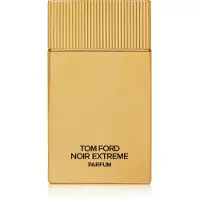 Tom Ford Noir Extreme Parfum - 100 ml