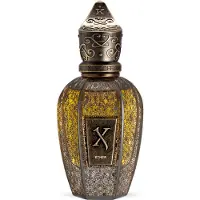 XERJOFF Blue Ether eau de parfum - 50 ml