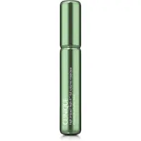 Clinique High Impact High-Fi Full Volume Mascara black