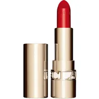 Clarins Joli Rouge 768-strawberry