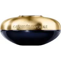 Guerlain Orchidee Impériale Creme Recarga 50ml