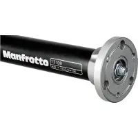 Manfrotto Extensor De 131db 3/8´´
