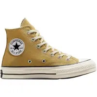 Converse Tênis A04590c