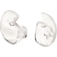 SCUBAPRO Tomadas Doc Pro Pair Tiny