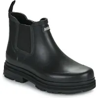 Aigle Botas De Chuva Soft Rain M2