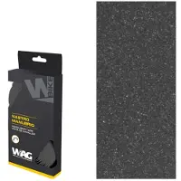 Wag Fita De Guidão Basic 2.5 Mm