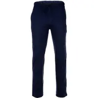 Ralph Lauren Calças de pijama marinho