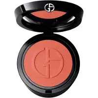 Giorgio Armani BLUSH LUMINOSO SEDA GLOW 30