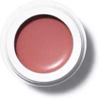 (m)anasi 7 Beauty Evolution All Over Color — colore crema biologico multifunzione 5 g - Shade: Duras