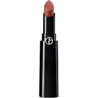 Giorgio Armani BATOM POWER 107