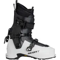 SCOTT Botas De Esqui De Turismo Orbit
