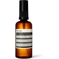 Aesop Soro para barba Moroccan Neroli 100 ml