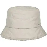 Barts Chapéu Erola Bucket