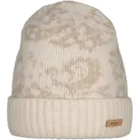 Barts Gorro Tanua