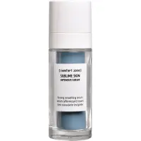 Comfort zone Sublime Skin sérum hidratante antirrugas 30 ml