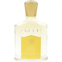 Creed perfume Néroli Sauvage EDP 100 ml
