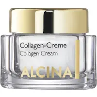 Alcina Collagen Cream 50 ml