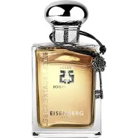 Eisenberg Secret II Bois Precieux Eau de Parfum para homens 100 ml