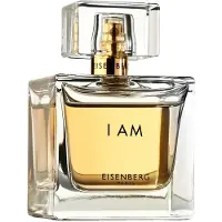 Eisenberg I Am Eau de Parfum para mulheres 30 ml