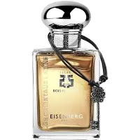 Eisenberg Secret II Bois Precieux Eau de Parfum para homens 30 ml