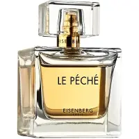 Eisenberg Le Péché Eau de Parfum para homem 30 ml