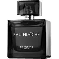 Eisenberg Eau Fraîche Eau De Parfum Para Homens 100 ml