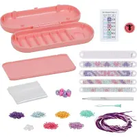 Blingles Kit De Artesanato Deluxe Starter Studio