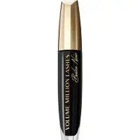 L'Oréal Volume Million Lashes Balm Noir