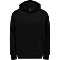 Only & Sons Moletom Com Capuz Dan