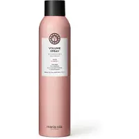 Maria Nila Spray Per Il Volume Dei Capelli Volume Spray 300 ml — Spray Capelli