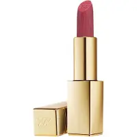 Estée Lauder Pure Color Creme Lipstick 420 Rebellious Rose