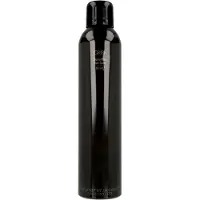 Oribe Laca para cabelo Superfina 265 ml