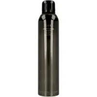 Oribe Laca de cabelo Signature Superfine forte