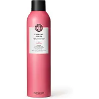 Maria Nila Extreme Spray 400 ml