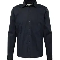 Blend Camisa preto