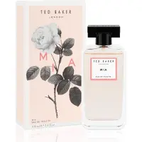 Ted Baker perfume Mia EDT 100 ml