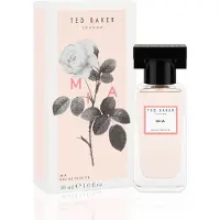 Ted Baker perfume Mia EDT 30 ml