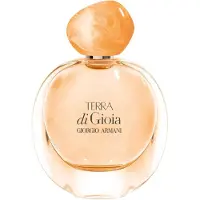 Giorgio Armani () Terra Di Gioia Eau de Parfum para mulheres 50 ml
