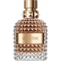 Valentino perfume Uomo EDT 50 ml